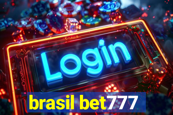 brasil bet777